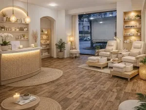 Pronájem kanceláře, Brno, Ječná, 97 m2