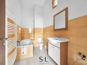 Prodej rodinného domu, Doksy, Komenského, 412 m2