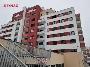 Pronájem - jiné, Praha - Hlubočepy, Fabiánové, 63 m2