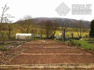 Prodej chaty, Staré Město, 42 m2