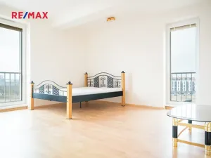 Prodej bytu 2+1, Hradec Králové, Svatojánská, 69 m2