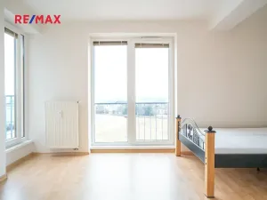 Prodej bytu 2+1, Hradec Králové, Svatojánská, 69 m2