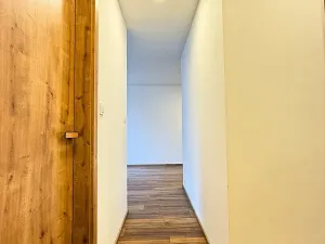 Pronájem bytu 2+kk, Beroun, Košťálkova, 40 m2
