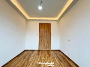 Pronájem bytu 2+kk, Beroun, Košťálkova, 40 m2
