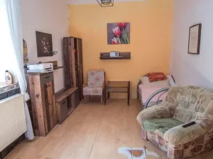 Prodej ubytování, Dolní Moravice, 489 m2