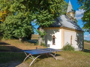 Prodej ubytování, Dolní Moravice, 489 m2