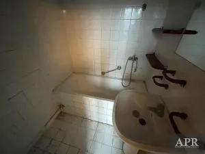 Prodej bytu 3+1, Uherský Brod, Močidla, 66 m2