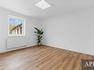 Prodej rodinného domu, Uherské Hradiště, Za Kovárnou, 107 m2