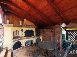 Prodej rodinného domu, Uherský Brod, Zahradní, 154 m2