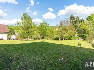 Prodej chalupy, Brumov-Bylnice, 117 m2