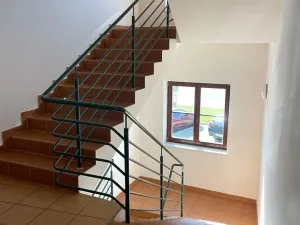 Pronájem kanceláře, Kunovice, Pekařská, 20 m2