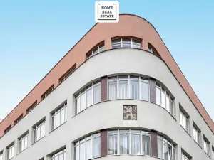 Pronájem kanceláře, Kolín, Rubešova, 256 m2