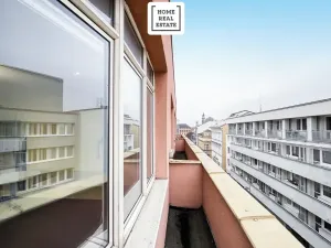 Pronájem kanceláře, Kolín, Rubešova, 378 m2