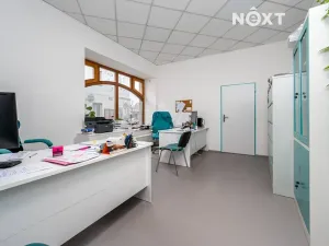 Prodej rodinného domu, Česká Lípa, Mariánská, 320 m2