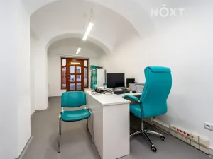 Prodej rodinného domu, Česká Lípa, Mariánská, 320 m2