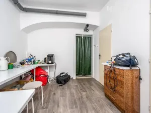 Prodej rodinného domu, Mimoň, Mírová, 243 m2