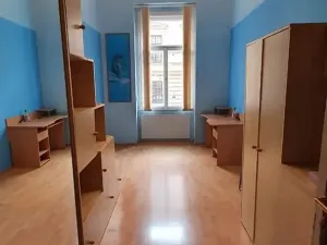 Prodej bytu 3+1, Praha - Malá Strana, Petřínská, 75 m2