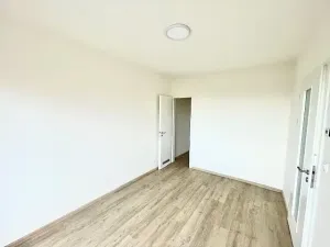 Pronájem bytu 2+kk, Praha - Chodov, Drahňovická, 44 m2