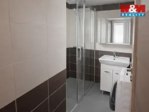 Prodej činžovního domu, Ostrava - Slezská Ostrava, Fišerova, 220 m2