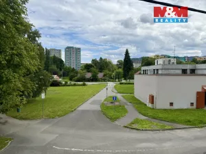 Prodej rodinného domu, Kopřivnice, Kadláčkova, 171 m2