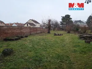 Pronájem rodinného domu, Čáslav - Čáslav-Nové Město, Jablonského, 140 m2