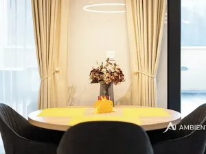 Prodej bytu 2+kk, Adamov, Svitavská, 74 m2