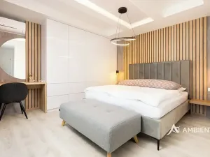 Prodej bytu 2+kk, Adamov, Svitavská, 74 m2