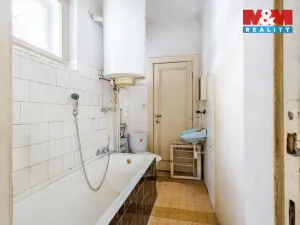 Prodej rodinného domu, Chřibská - Dolní Chřibská, 186 m2