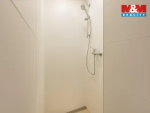 Prodej rodinného domu, Praha - Dolní Chabry, Ústecká, 149 m2