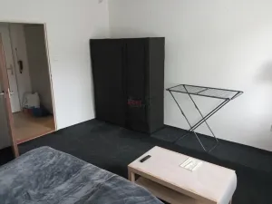 Pronájem bytu 1+kk, Kopřivnice, Štramberská, 29 m2