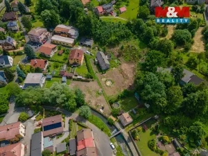 Prodej domu na klíč, Třinec - Dolní Líštná, 74 m2