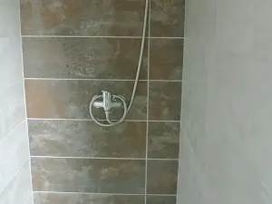 Pronájem bytu 1+1, Nový Jičín, Jičínská, 25 m2