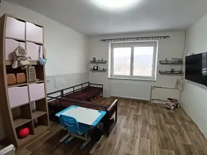 Pronájem rodinného domu, Uherský Brod, 110 m2