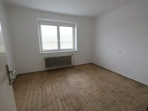 Pronájem rodinného domu, Uherský Brod, 110 m2