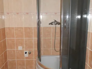 Pronájem bytu 2+1, Pilníkov, Náměstí, 45 m2