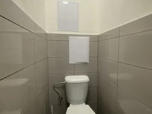 Pronájem bytu 1+1, Ostrava - Poruba, náměstí Antonie Bejdové, 35 m2