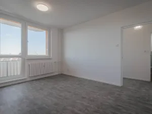 Prodej bytu 1+1, Břeclav, U Splavu, 33 m2