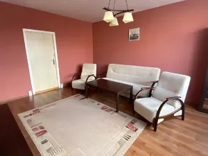 Pronájem bytu 3+1, Český Těšín, Kysucká, 67 m2