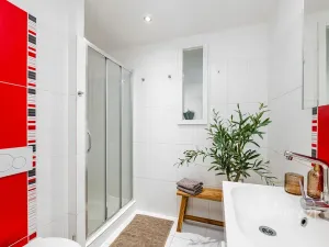 Prodej bytu 3+1, Plzeň, Částkova, 76 m2