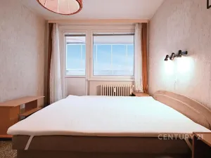 Prodej bytu 3+1, Most, Františka Malíka, 68 m2