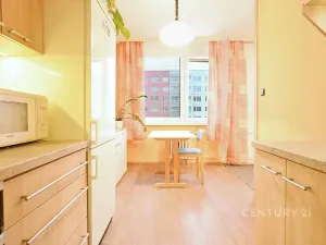 Prodej bytu 3+1, Most, Františka Malíka, 68 m2