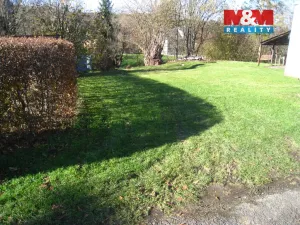 Prodej pozemku pro bydlení, Ženklava, 1083 m2