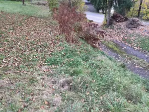 Prodej pozemku pro bydlení, Rychnov u Jablonce nad Nisou, Kokonínská, 1706 m2