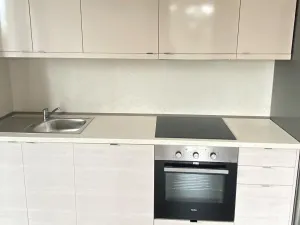 Prodej bytu 3+kk, Plzeň, V Zahrádkách, 62 m2