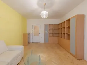 Prodej bytu 4+1, Olomouc, U soutoku, 114 m2