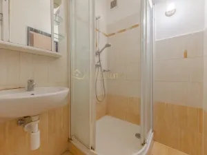 Prodej bytu 4+1, Olomouc, U soutoku, 114 m2