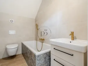 Prodej rodinného domu, Valtice, Sobotní, 253 m2