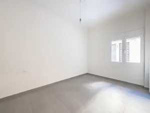 Prodej bytu 2+kk, Athény, Řecko, Ιπποδάμου, 52 m2