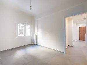 Prodej bytu 2+kk, Athény, Řecko, Ιπποδάμου, 52 m2