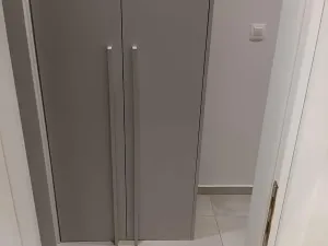 Prodej bytu 1+kk, Athény, Řecko, Δράκοντος, 30 m2